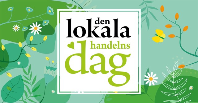 432787421_802770078566226_7807167225909765767_n 432787421_802770078566226_7807167225909765767_n