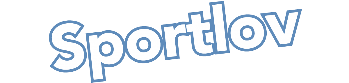 sportlov rubrik
