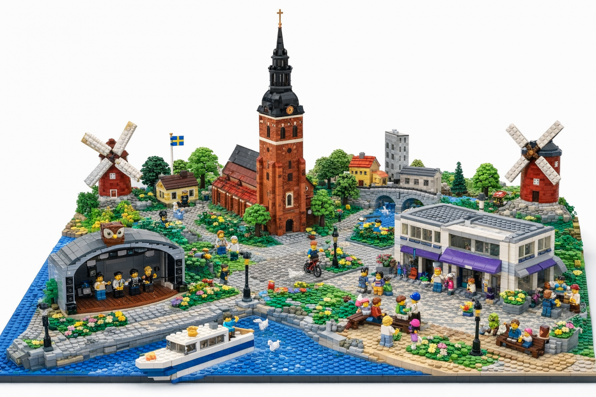 22909935-2175-4a0a-a3e2-3e7665dfb802