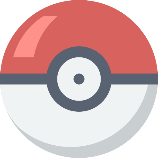 pokemonboll