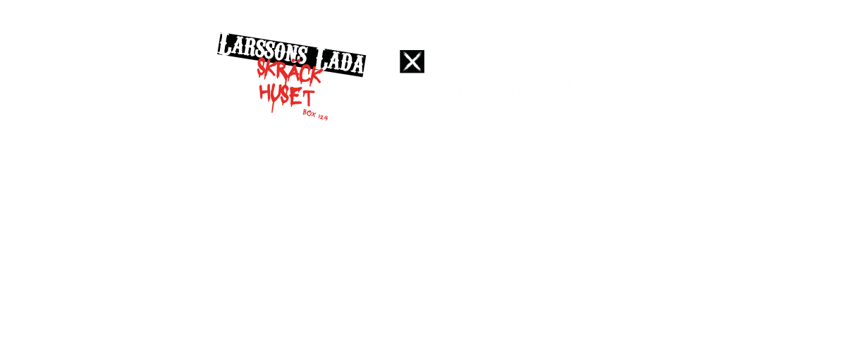 omslag hemsida bakgrund
