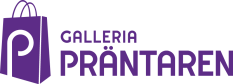 Galleria Präntaren