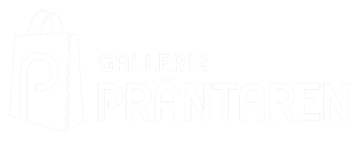 Galleria Präntaren